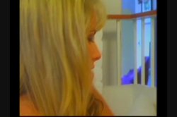 'Strapped' screenshot nº 103