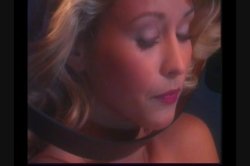 'Strapped' screenshot nº 111