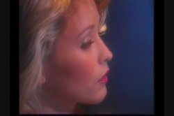 'Strapped' screenshot nº 112