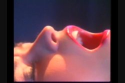'Strapped' screenshot nº 116