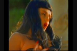 'Strapped' screenshot nº 15