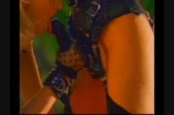 'Strapped' screenshot nº 17