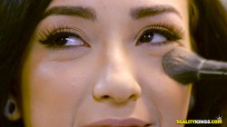 Captura de 'Naughty Newcummers Vol. 4' nº 123