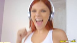 Captura de 'Naughty Newcummers Vol. 4' nº 24