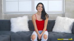 Captura de 'Naughty Newcummers Vol. 4' nº 72
