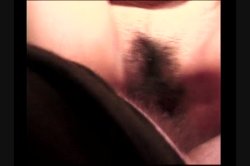 Captura de 'Dirty Debutantes 93' nº 35