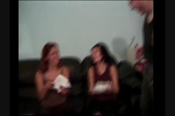 Captura de 'Dirty Debutantes 93' nº 79