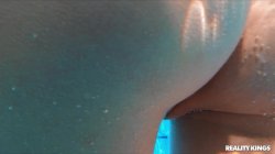 'Good Hard Fucking 18' screenshot nº 64