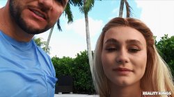 'Good Hard Fucking 18' screenshot nº 67