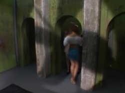 Captura de 'Ultimate Strap-On Super-Slam No.14' nº 109