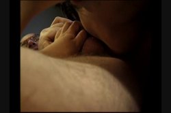 Captura de 'Dirty Debutantes #78' nº 61