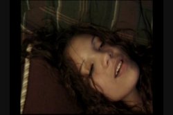 Captura de 'Dirty Debutantes #78' nº 64