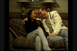 Captura de 'Dirty Debutantes #78' nº 1