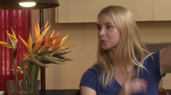 Captura de 'Lesbian Seductions Vol. 66' nº 73