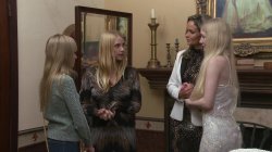 Captura de 'Lesbian Seductions Vol. 66' nº 114