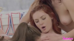 Captura de 'When Girls Play 23' nº 36