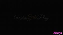 Captura de 'When Girls Play 23' nº 65