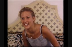 Captura de 'Dirty Debutantes 175' nº 3