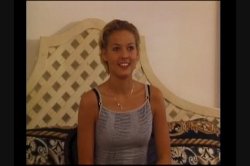 Captura de 'Dirty Debutantes 175' nº 4
