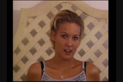 Captura de 'Dirty Debutantes 175' nº 6