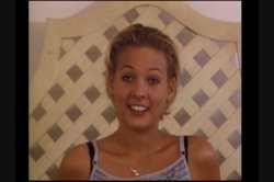 Captura de 'Dirty Debutantes 175' nº 7