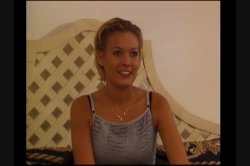 Captura de 'Dirty Debutantes 175' nº 8
