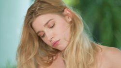 Captura de 'Black and White 22' nº 26