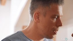 Captura de 'Sexual Fantasies 7' nº 124