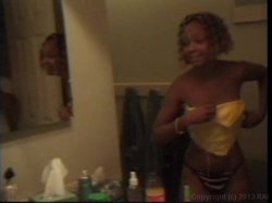 'Black Big Boob Bangeroo #2' screenshot nº 51