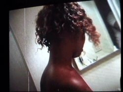 'Black Big Boob Bangeroo #2' screenshot nº 57