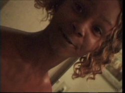 'Black Big Boob Bangeroo #2' screenshot nº 59