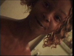 'Black Big Boob Bangeroo #2' screenshot nº 60