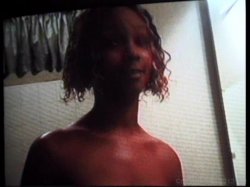 'Black Big Boob Bangeroo #2' screenshot nº 61