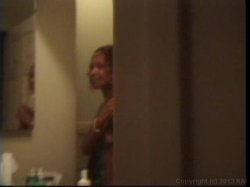 'Black Big Boob Bangeroo #2' screenshot nº 62