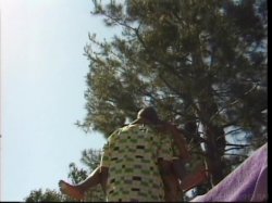 'Black Big Boob Bangeroo #2' screenshot nº 67