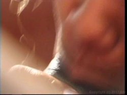 'Black Big Boob Bangeroo #2' screenshot nº 82