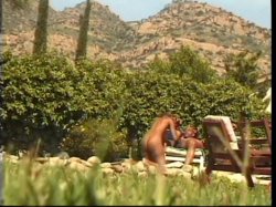 'Black Big Boob Bangeroo #2' screenshot nº 85