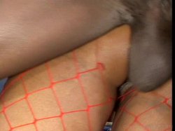 'Black Big Boob Bangeroo #2' screenshot nº 116