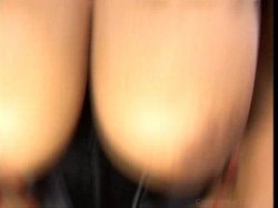 'Black Big Boob Bangeroo #2' screenshot nº 131