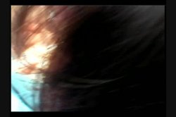 Captura de 'Sex Fun Vol. 6' nº 38