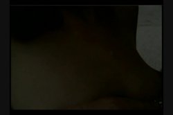 Captura de 'Sex Fun Vol. 6' nº 55