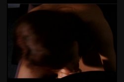 Captura de 'Sex Fun Vol. 6' nº 136