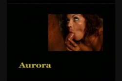 Captura de 'Sex Fun Vol. 6' nº 3