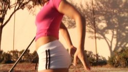 'Just Tease Vol. 2' screenshot nº 100