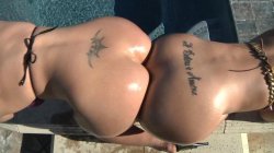 'Just Tease Vol. 2' screenshot nº 23
