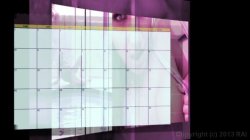 'Just Tease Vol. 2' screenshot nº 31