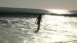 'Just Tease Vol. 2' screenshot nº 51