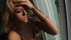 'Just Tease Vol. 2' screenshot nº 59