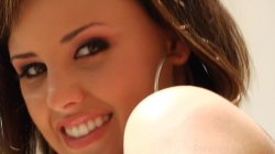 'Just Tease Vol. 2' screenshot nº 81