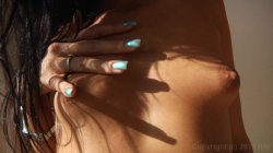 'Just Tease Vol. 2' screenshot nº 89